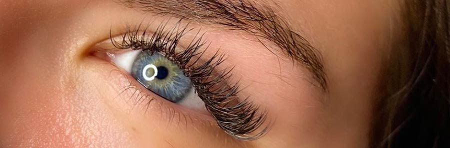 Perfect Eyelash Extensions in Doylestown, PA
